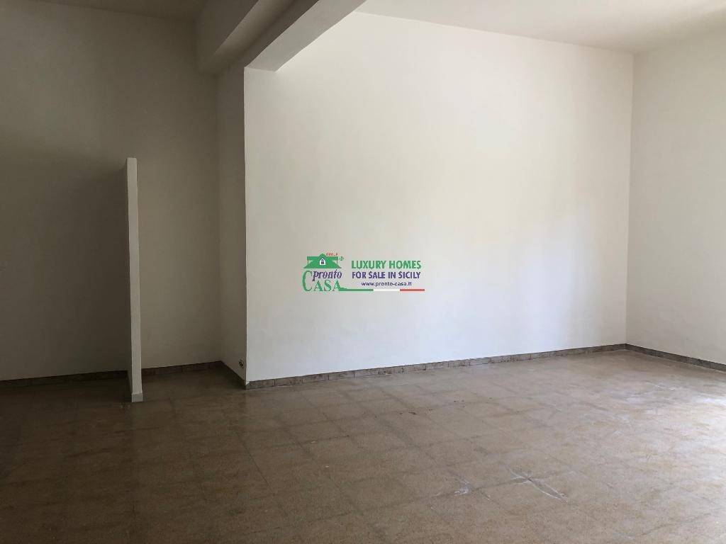 Immobile a Ragusa in VIA MASCAGNI - Foto 3