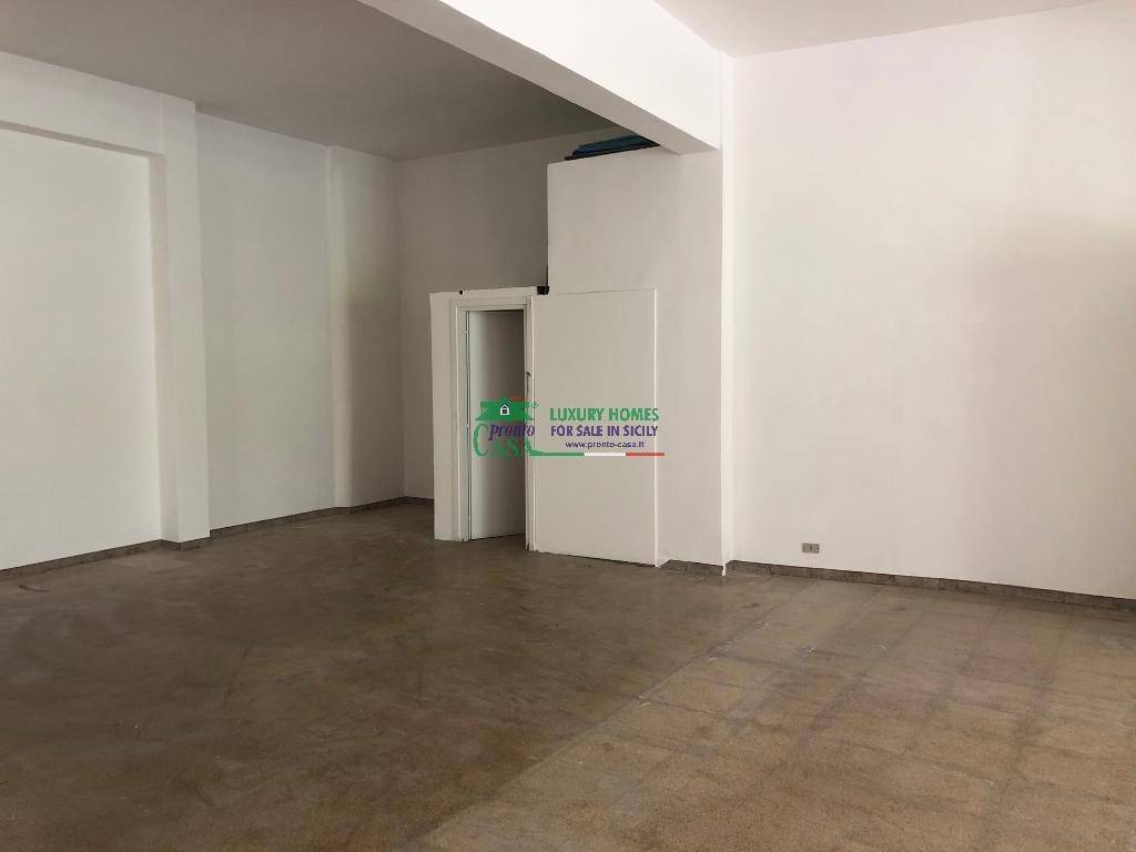 Immobile a Ragusa in VIA MASCAGNI - Foto 4