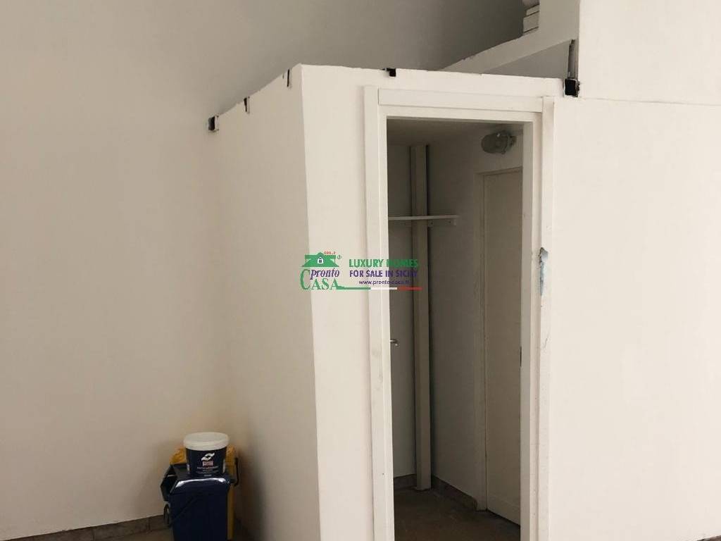 Immobile a Ragusa in VIA MASCAGNI - Foto 5