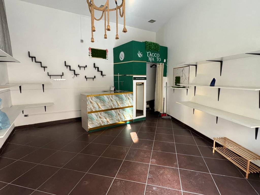 Immobile a Volla in Via Filichito - Foto 2