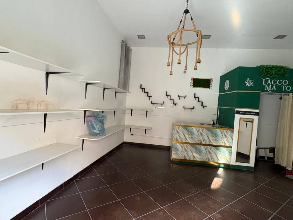 Immobile a Volla in Via Filichito - Foto 3