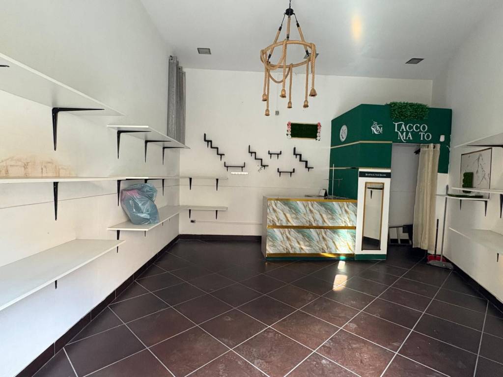 Immobile a Volla in Via Filichito - Foto 4