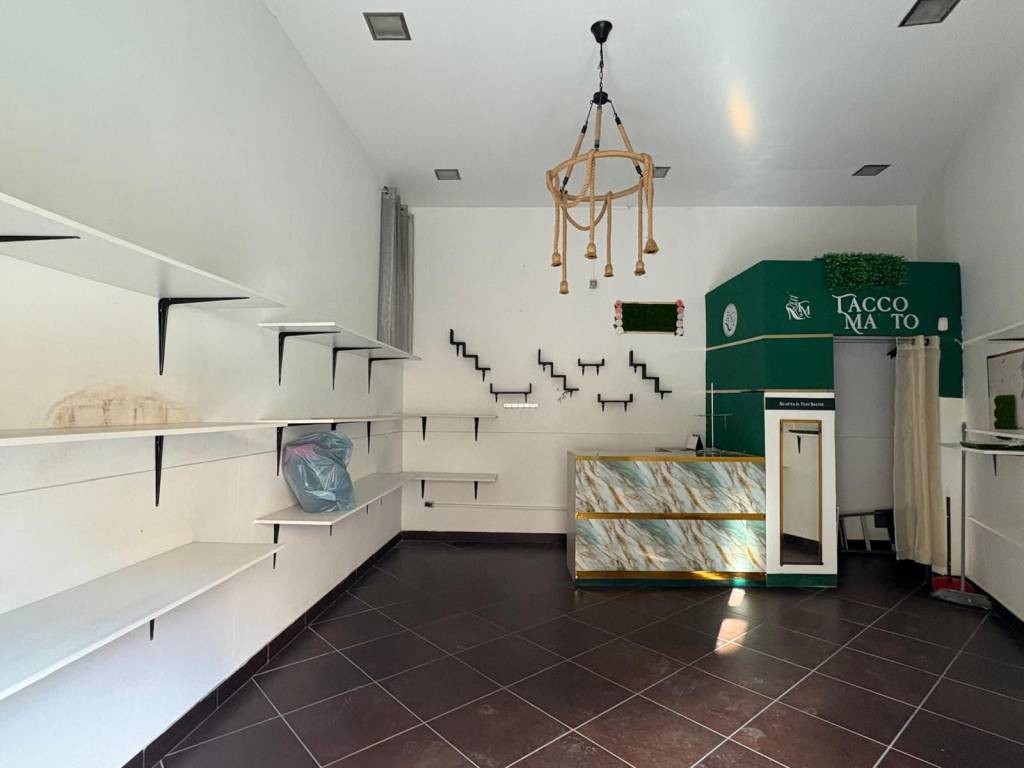 Immobile a Volla in Via Filichito - Foto 5