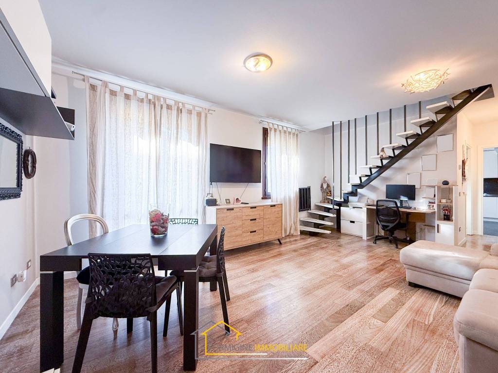 Appartamento a Formigine in Via Giuseppe Mazzini - Foto 2