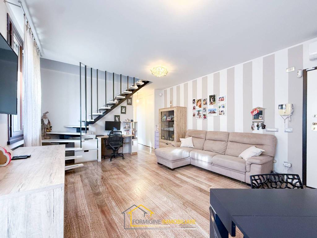 Appartamento a Formigine in Via Giuseppe Mazzini - Foto 3