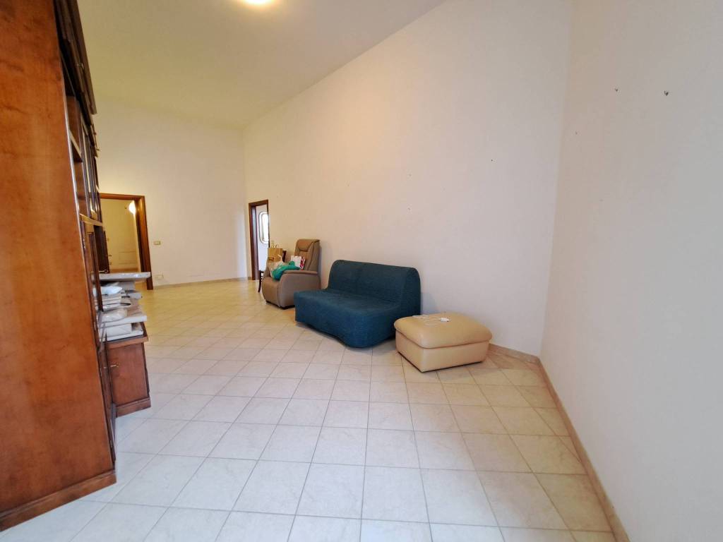 Appartamento a Monterotondo in Via Ricciotti Garibaldi, 15 - Foto 5