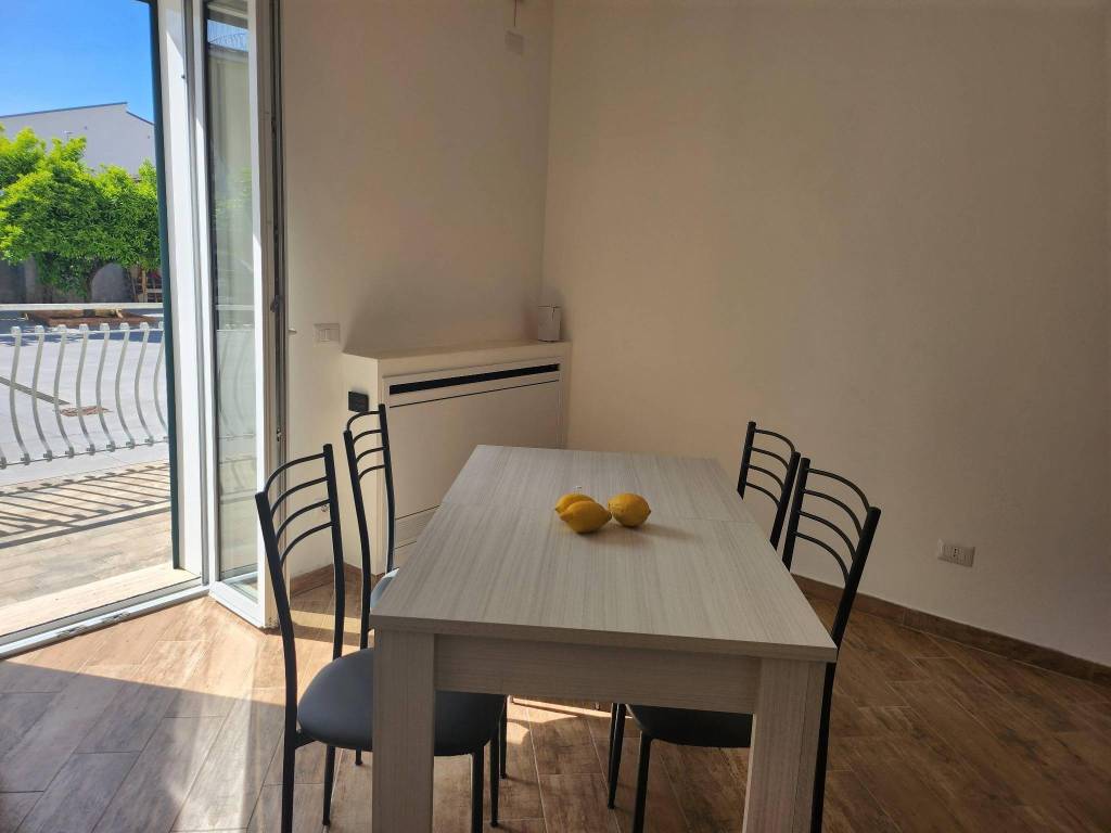 Appartamento a Latina in Piazza San Giuseppe - Foto 3