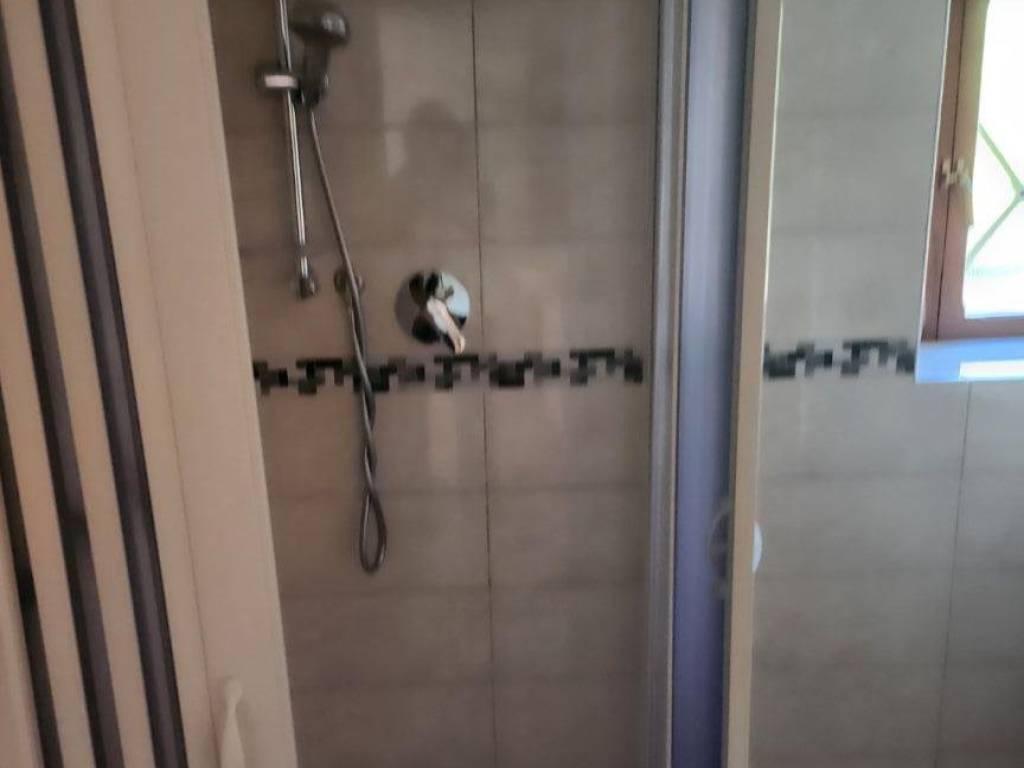 Appartamento a Latina in Piazza San Giuseppe - Foto 5