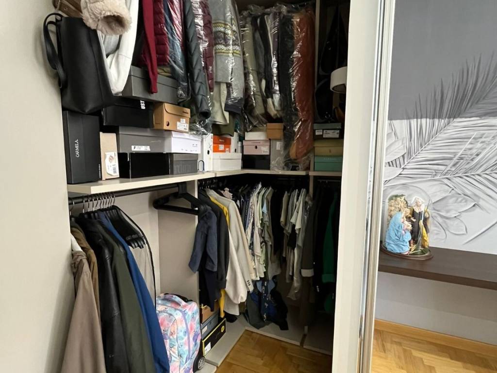 Appartamento a Giugliano in campania in Via San Francesco d'Assisi - Foto 2