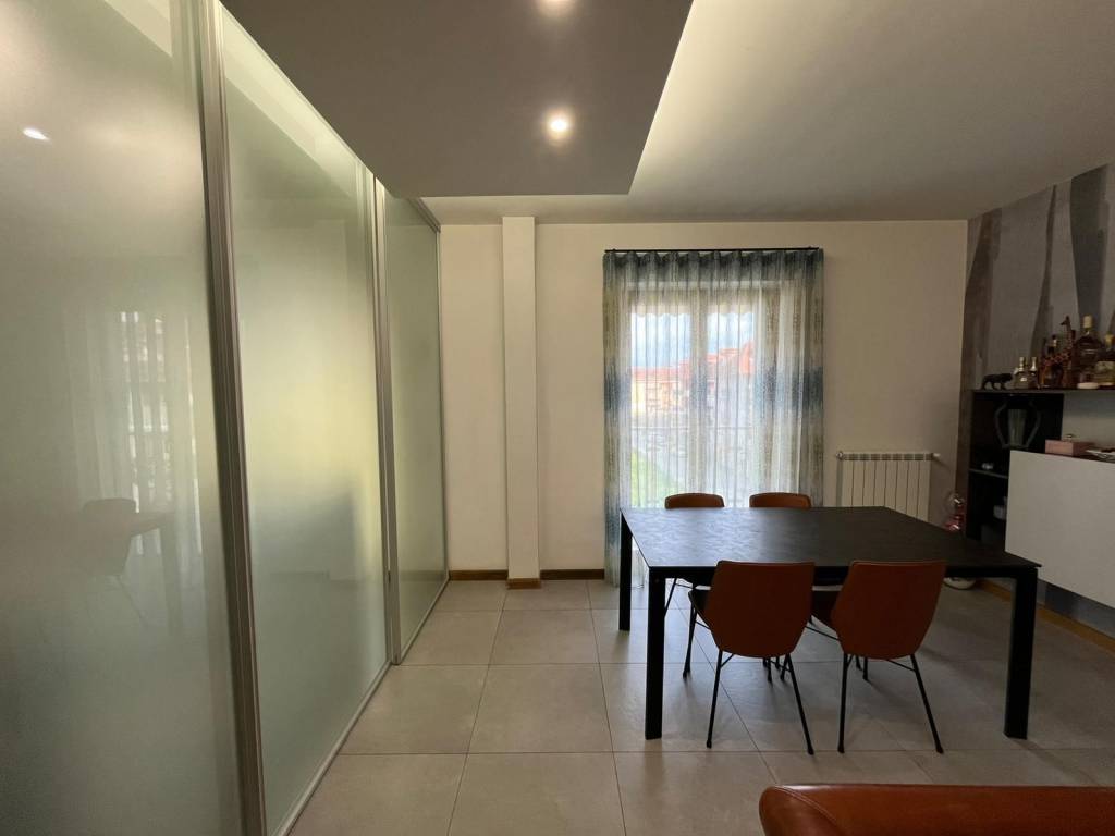 Appartamento a Giugliano in campania in Via San Francesco d'Assisi - Foto 3