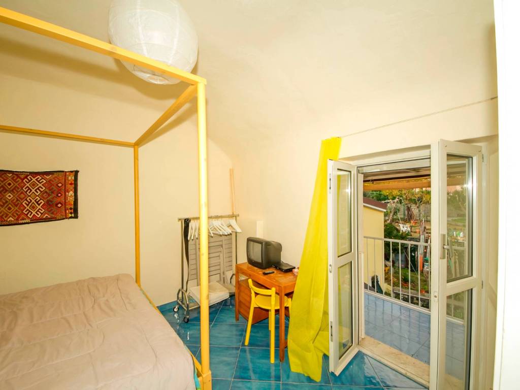 Appartamento a Bonassola in Piazza della Pace - Foto 4