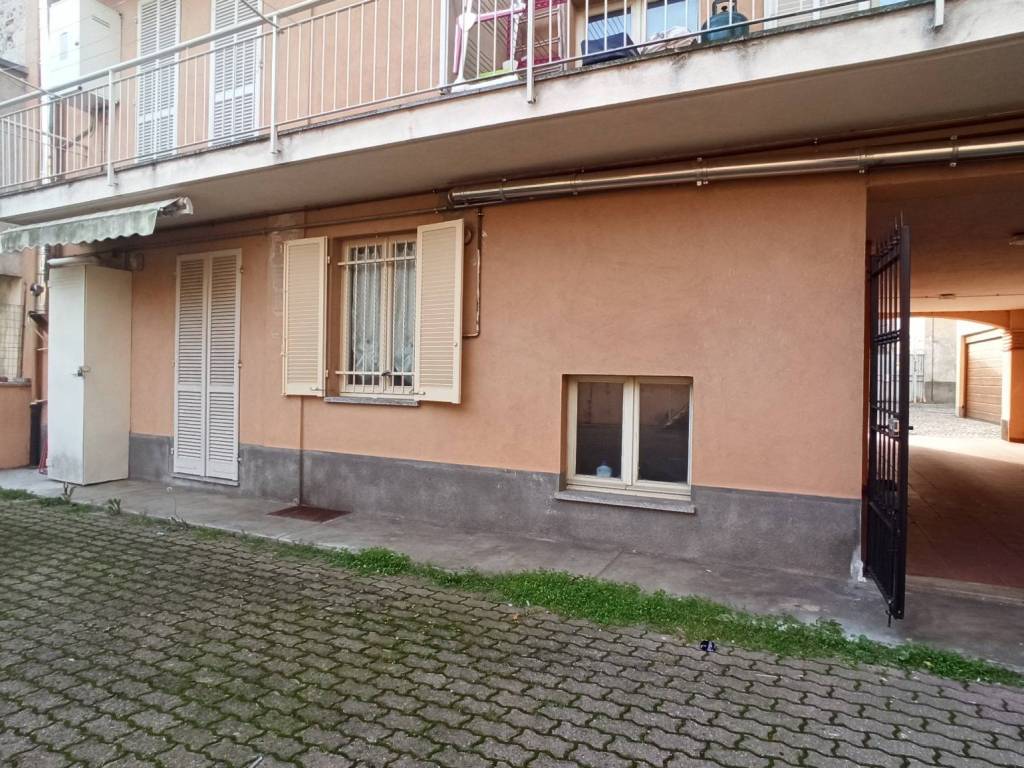 Appartamento a Piozzo in Via Ravera - Foto 2