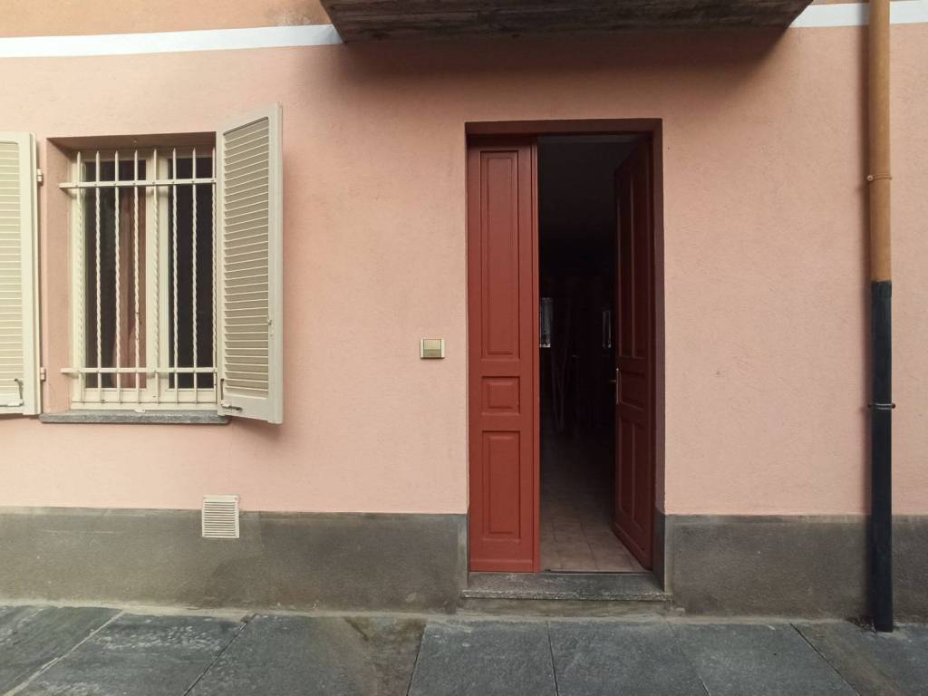 Appartamento a Piozzo in Via Ravera - Foto 4