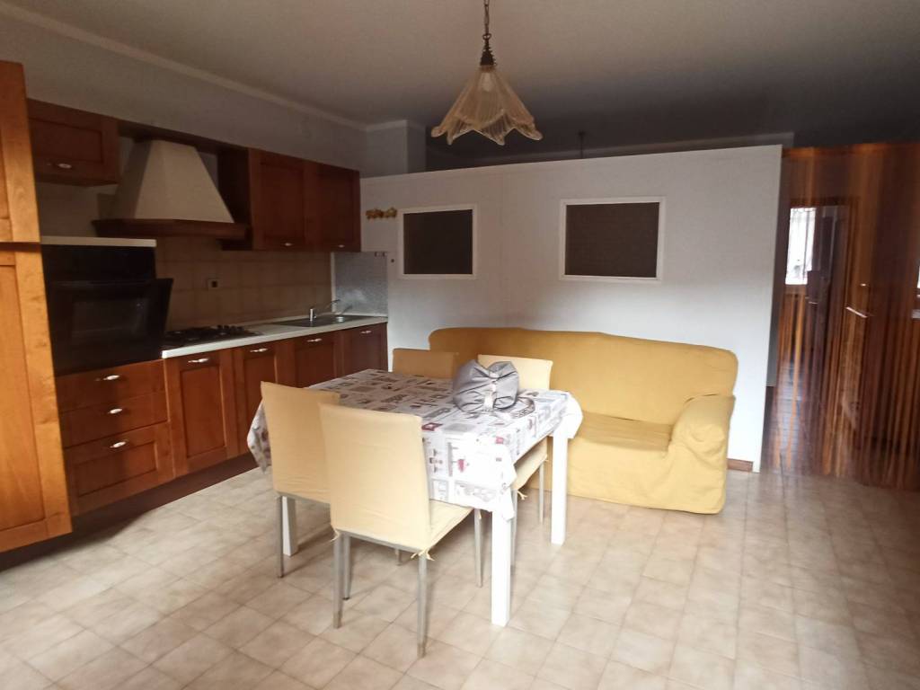 Appartamento a Piozzo in Via Ravera - Foto 5