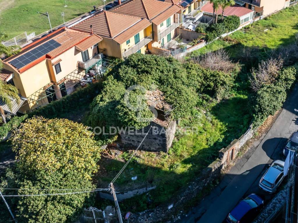 Rustico / casale a Aci catena in via Salavita - Foto 2