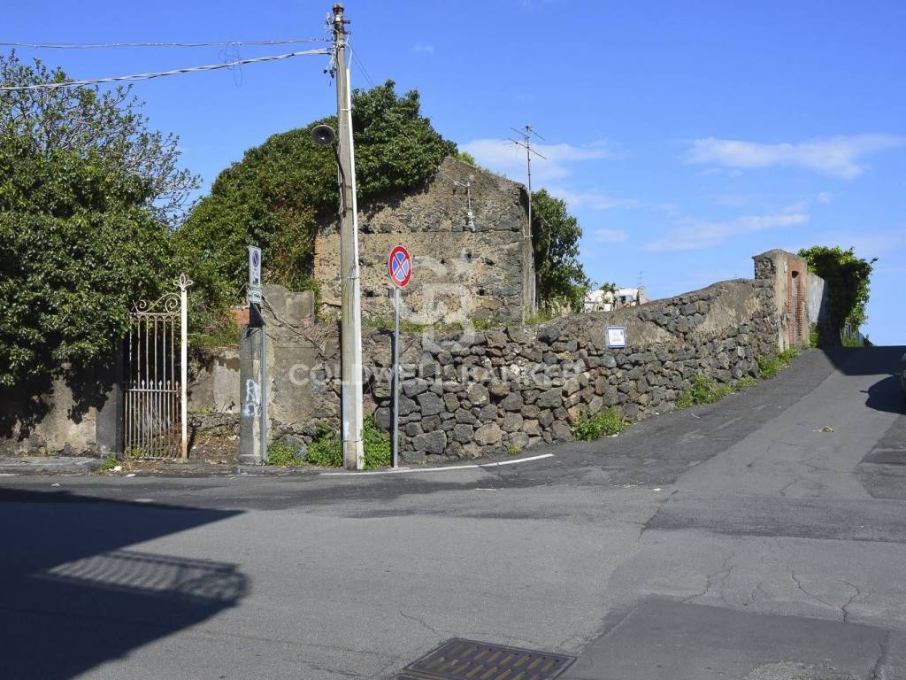 Rustico / casale a Aci catena in via Salavita - Foto 3