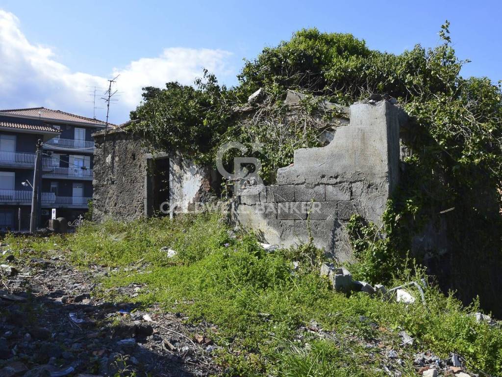 Rustico / casale a Aci catena in via Salavita - Foto 4