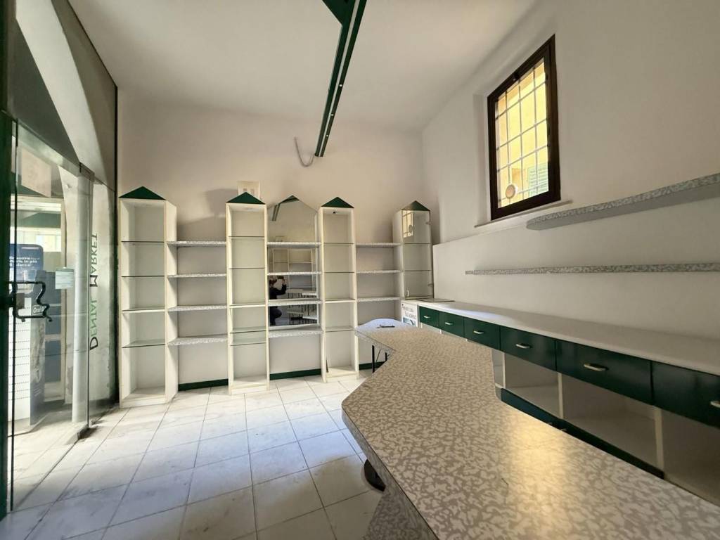 Immobile a Siena in Piazza Giacomo Matteotti, , 53100 - Foto 3