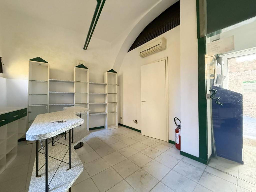 Immobile a Siena in Piazza Giacomo Matteotti, , 53100 - Foto 4