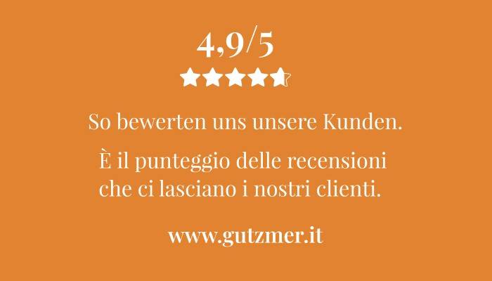 Casa indipendente a Bolzano in Piazza delle Erbe - Foto 2