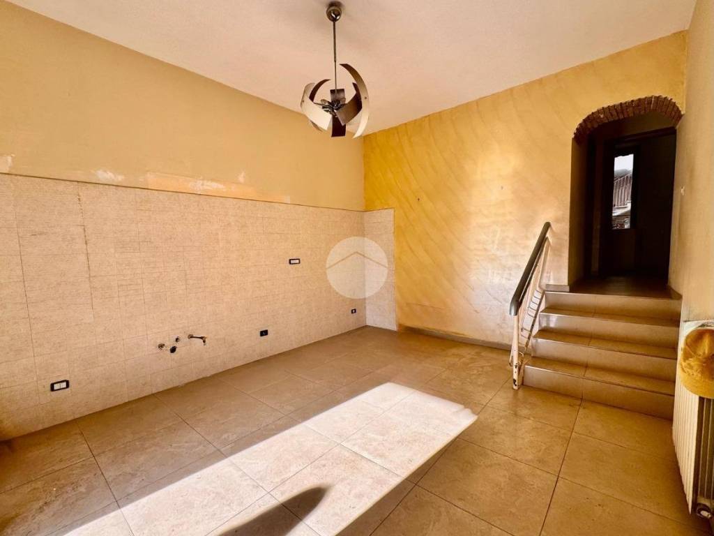 Appartamento a Casoria in Via Arpino, 42 - Foto 2