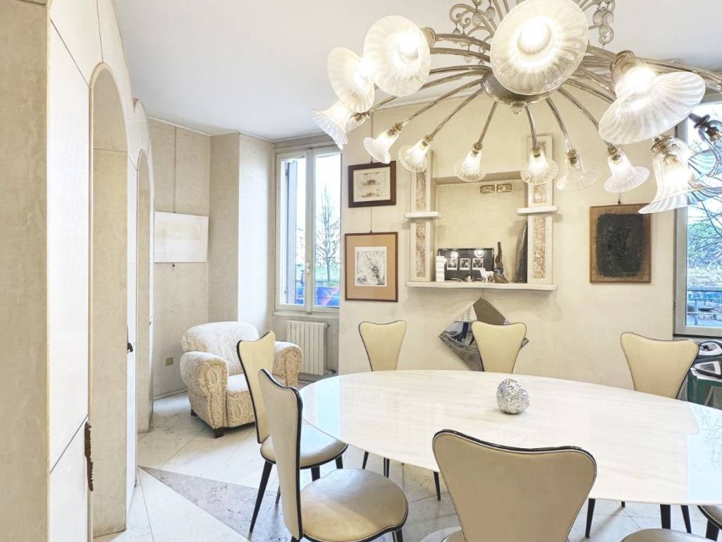Appartamento a Verona in Rigaste San Zeno - Foto 4