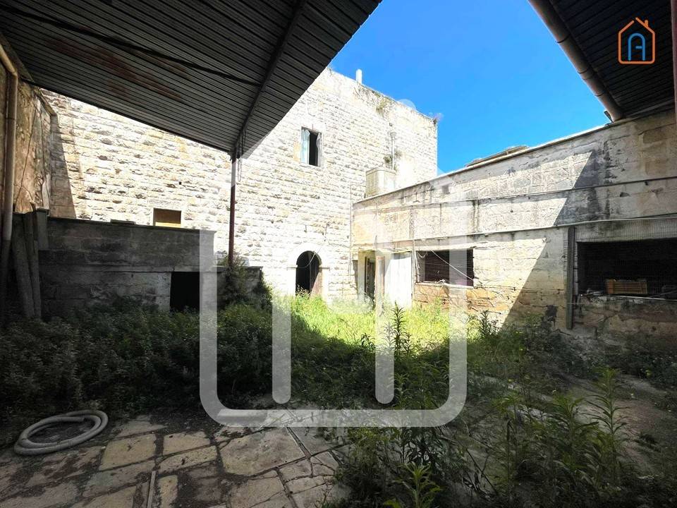 Rustico / casale a Giovinazzo in Contrada Sant'Antonio - Foto 2