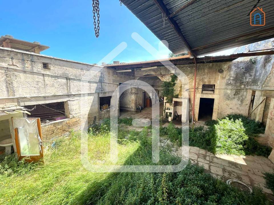 Rustico / casale a Giovinazzo in Contrada Sant'Antonio - Foto 3