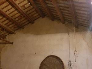 Rustico / casale a Paceco in Via Giuseppe Garibaldi, 134 - Foto 4