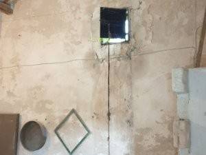 Rustico / casale a Paceco in Via Giuseppe Garibaldi, 134 - Foto 5
