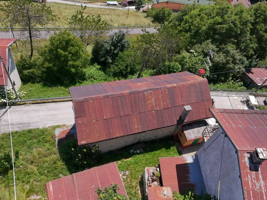 Rustico / casale a Asiago in Via Cotti - Foto 3