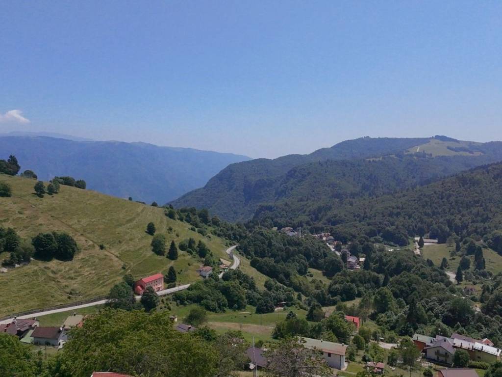 Rustico / casale a Asiago in Via Cotti - Foto 5