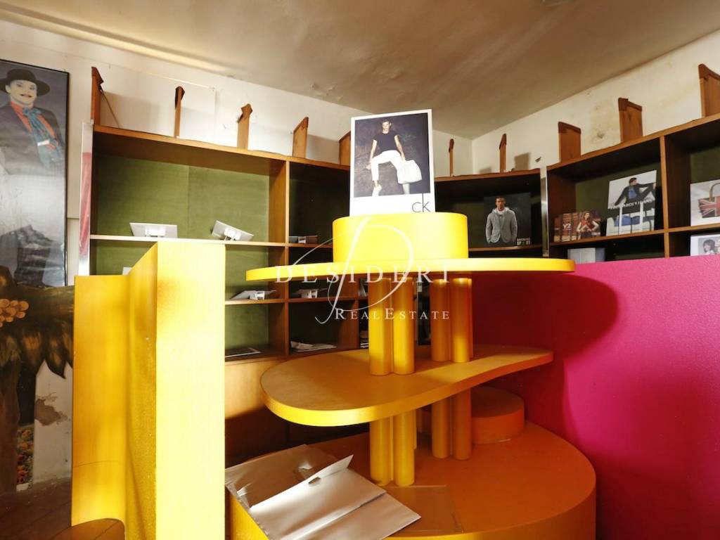 Immobile a Grosseto in Via San Martino ,24 - Foto 5