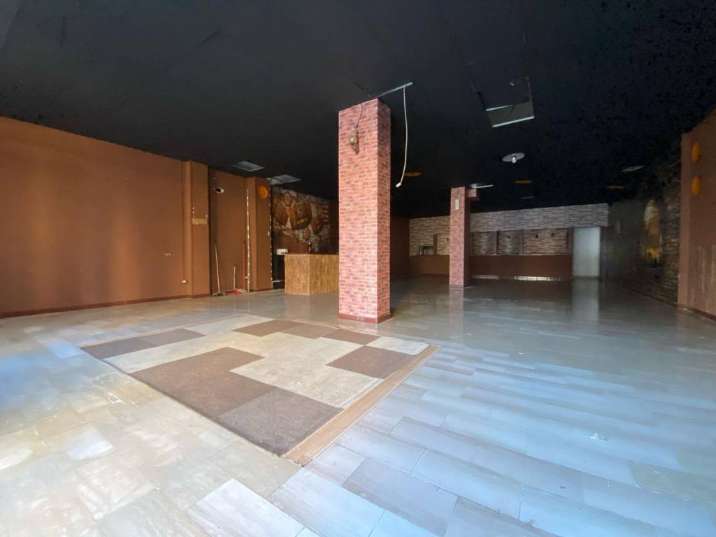 Immobile a Avellino in Salvatore Moccia - Foto 2