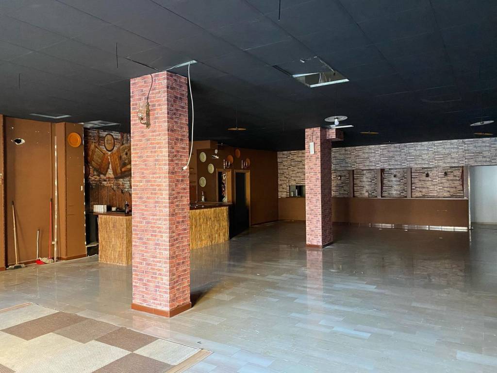 Immobile a Avellino in Salvatore Moccia - Foto 3