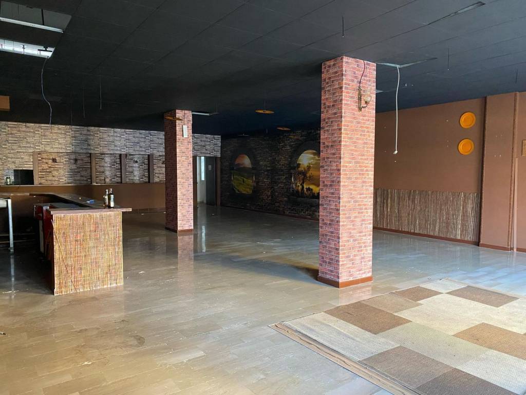 Immobile a Avellino in Salvatore Moccia - Foto 4