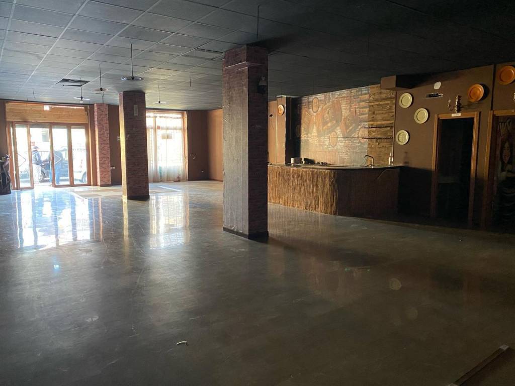 Immobile a Avellino in Salvatore Moccia - Foto 5