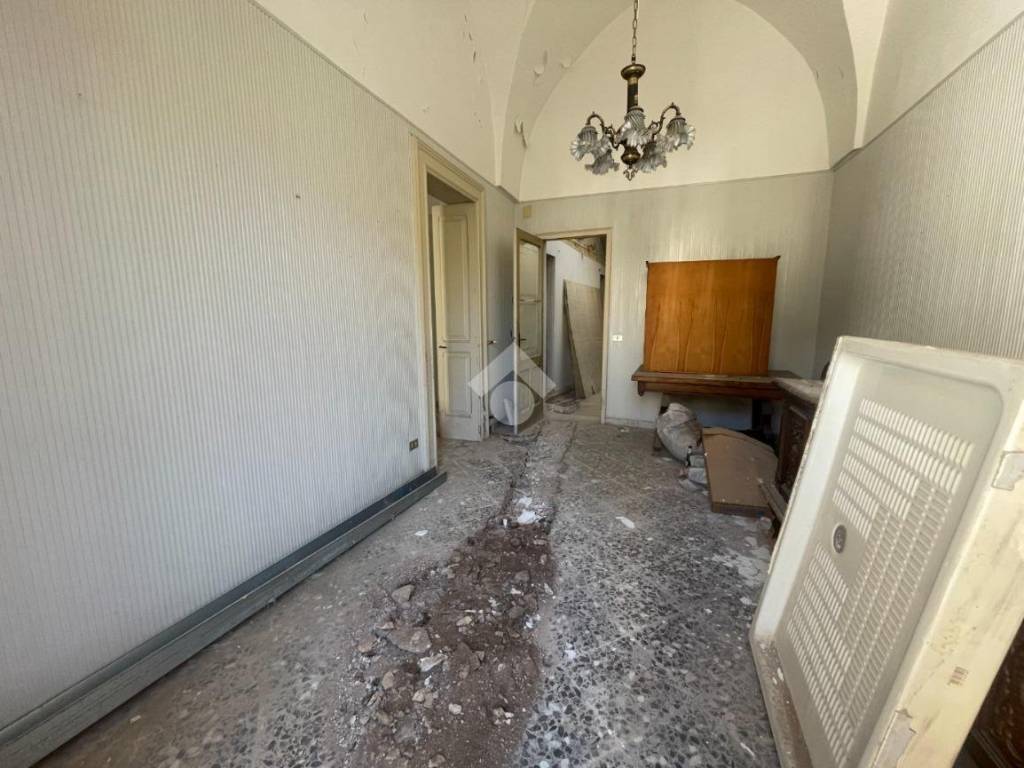 Rustico / casale a Lizzanello in Via Montenegro, 65 - Foto 3