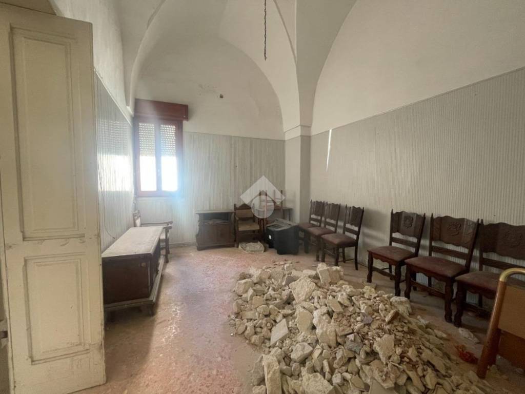 Rustico / casale a Lizzanello in Via Montenegro, 65 - Foto 5