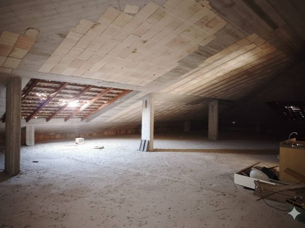 Appartamento a Martinsicuro in Via Fabio Filzi - Foto 2