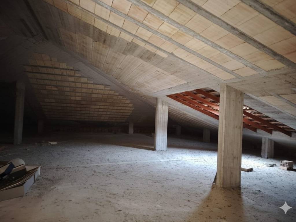 Appartamento a Martinsicuro in Via Fabio Filzi - Foto 3