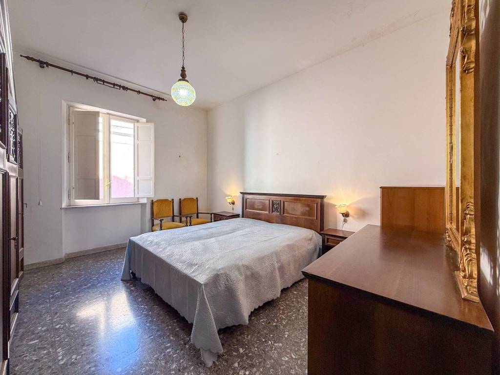 Appartamento a Gaeta in Via Regina Maria Sofia - Foto 5