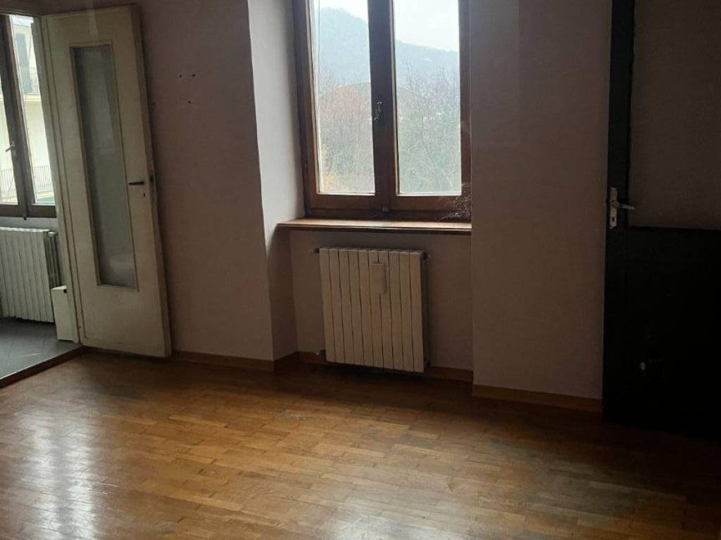 Rustico / casale a Pinerolo in PINEROLO - Foto 5