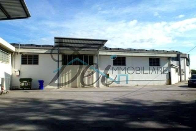 Immobile a Capannori in via pesciatina , 322 - Foto 2