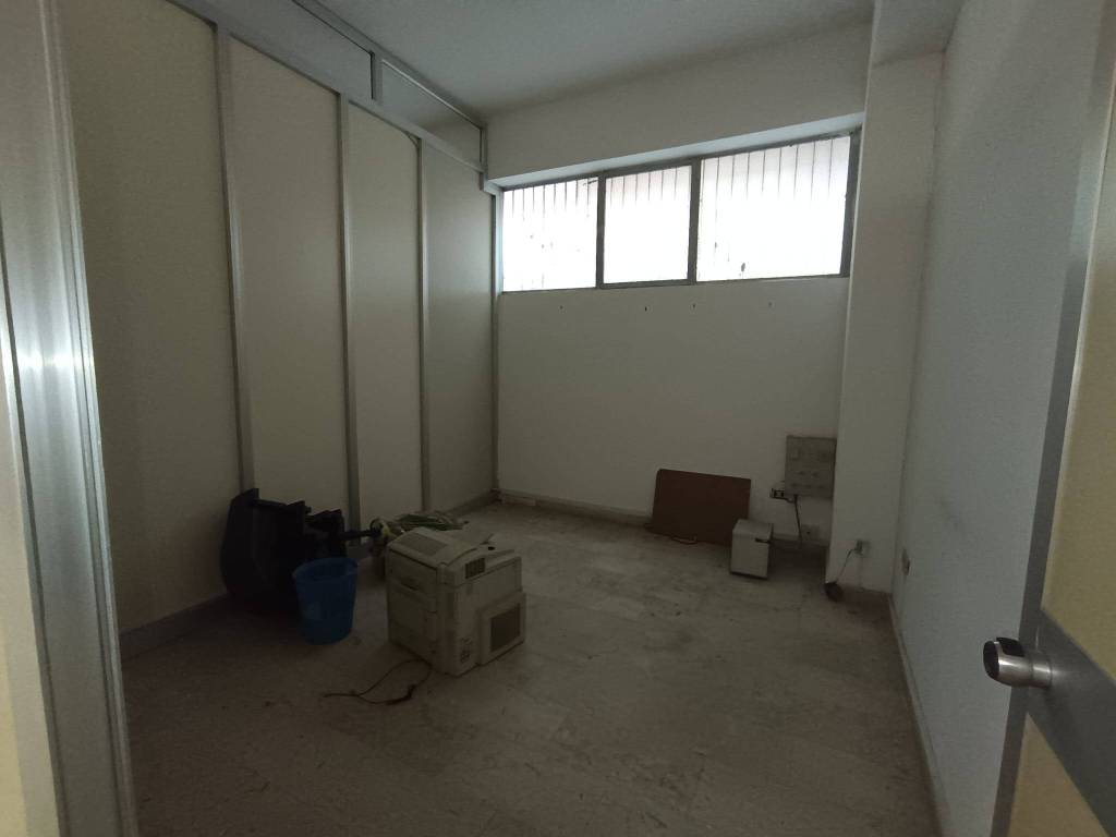 Immobile a Reggio calabria in Via Salita Stazione Santa Caterina, 11 - Foto 3