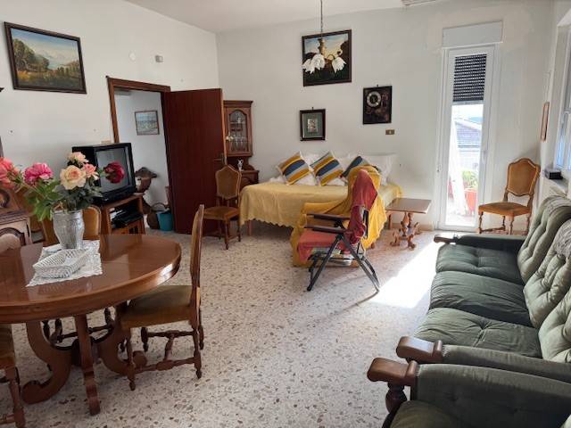 Appartamento a Sessa aurunca in Viale 21 Luglio - Foto 4