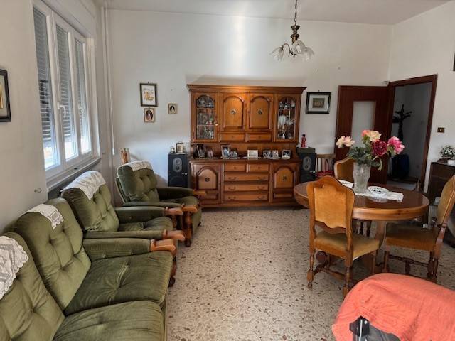 Appartamento a Sessa aurunca in Viale 21 Luglio - Foto 5