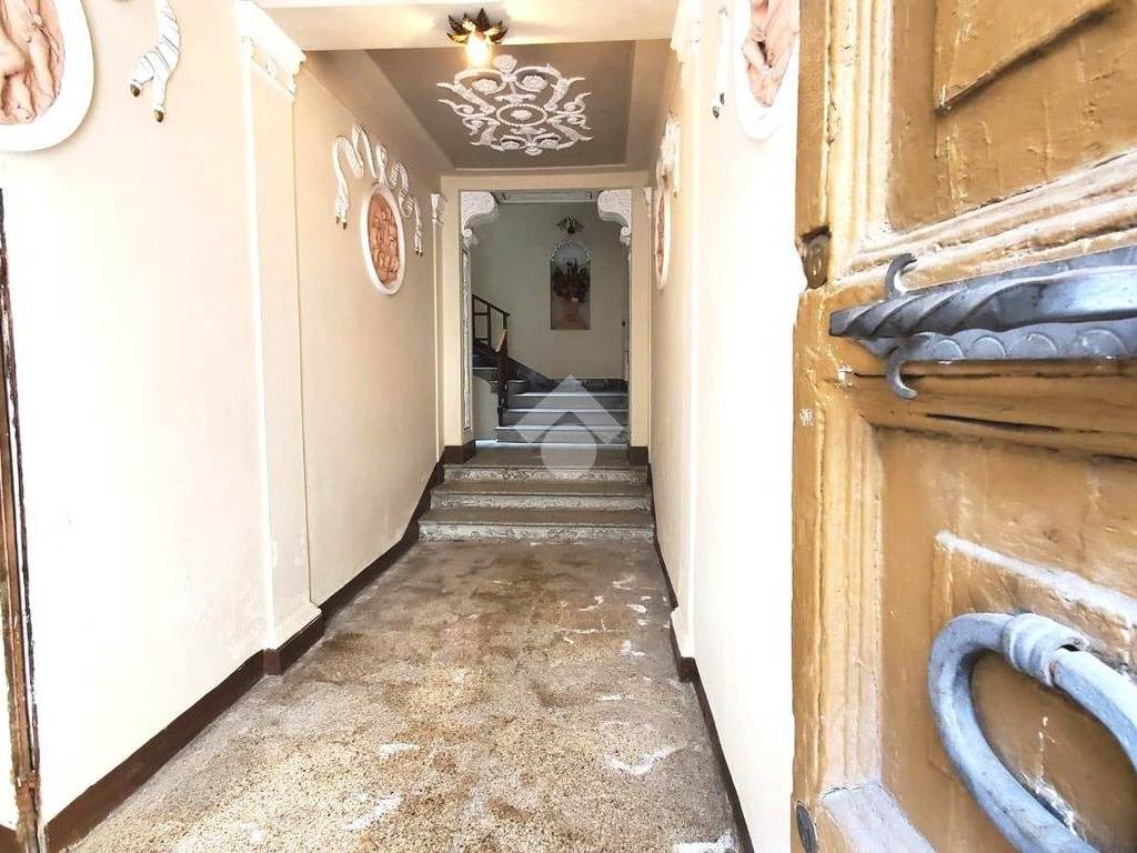 Appartamento a Spoleto in VIA Via Goffredo Mameli, 47 - Foto 5