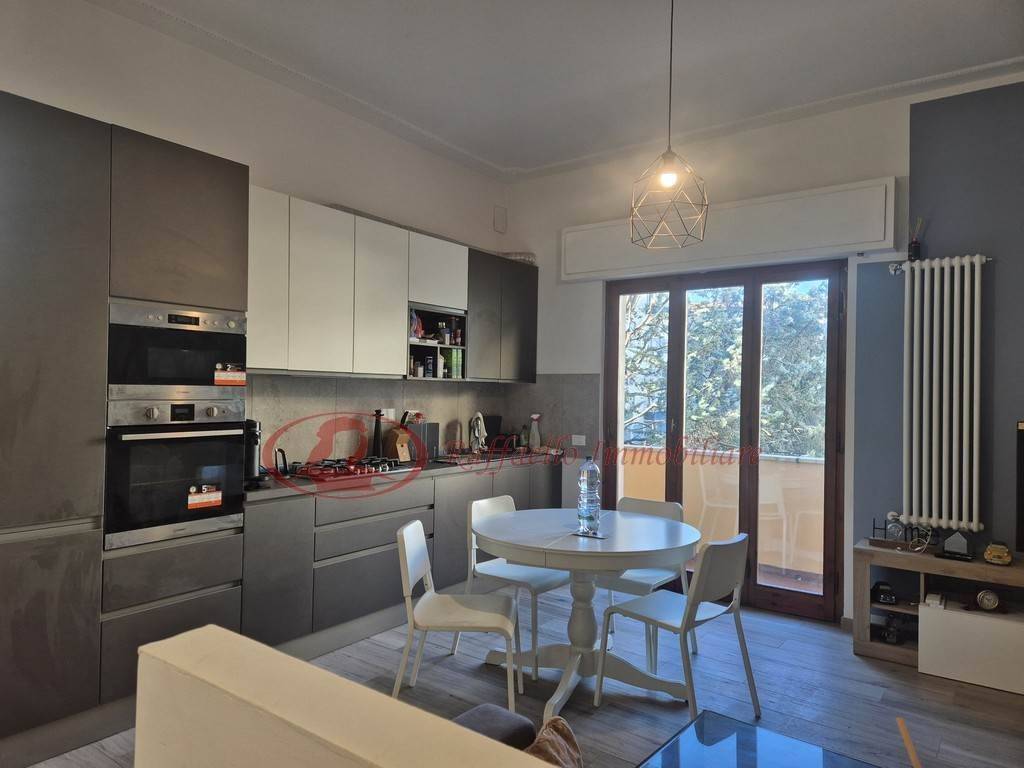 Appartamento a Impruneta in Via 2 Giugno - Foto 2