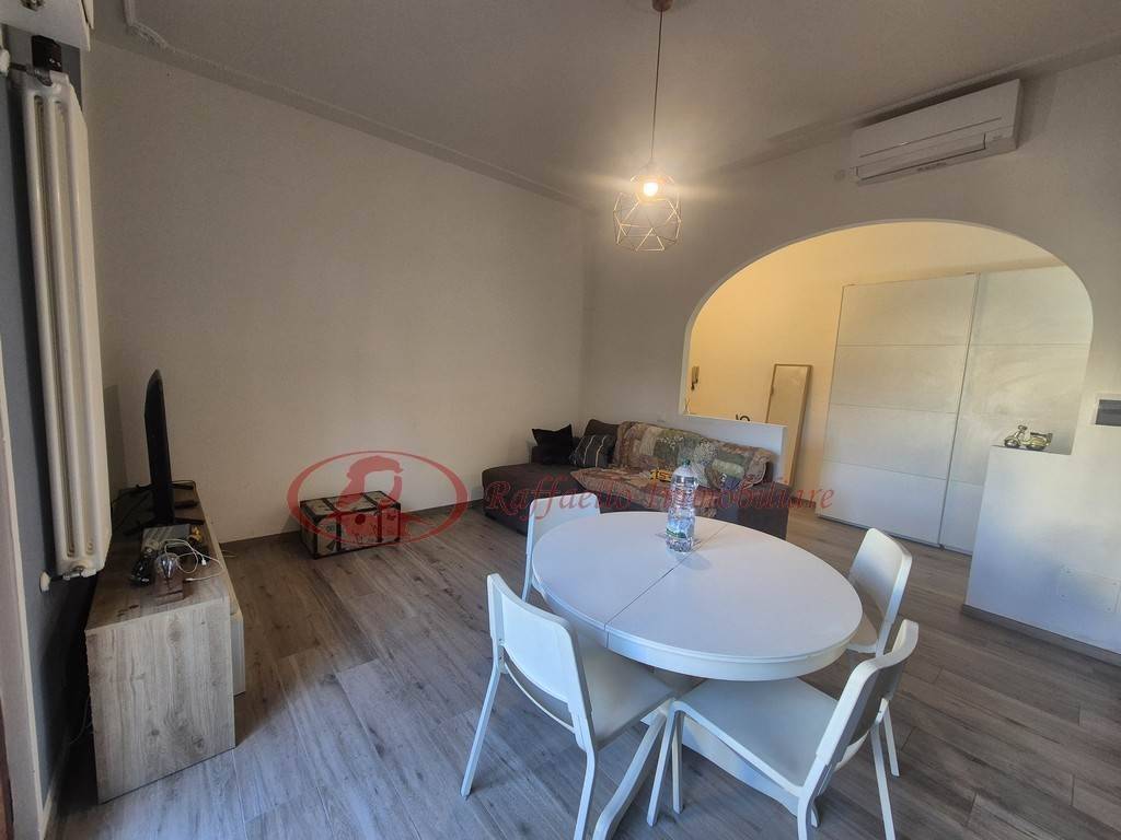 Appartamento a Impruneta in Via 2 Giugno - Foto 4